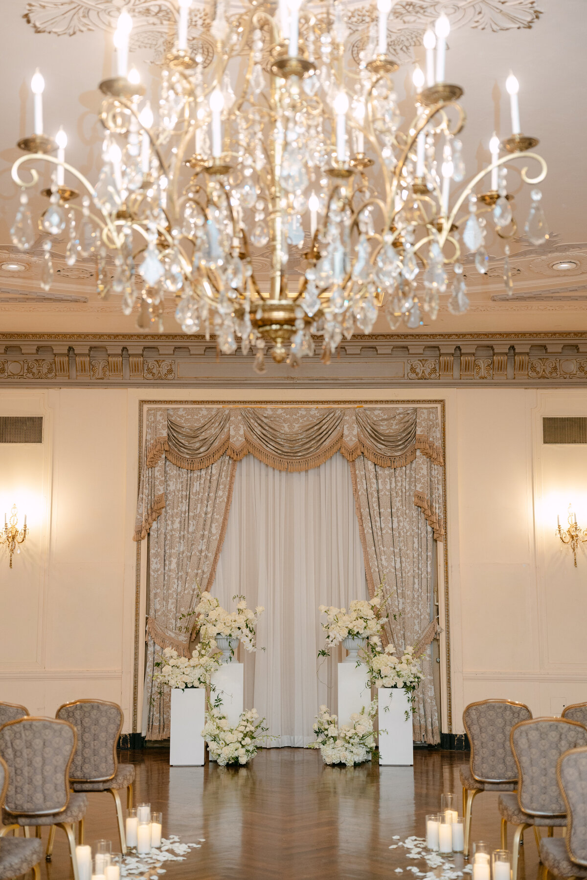maddie_gavin_wedding-144
