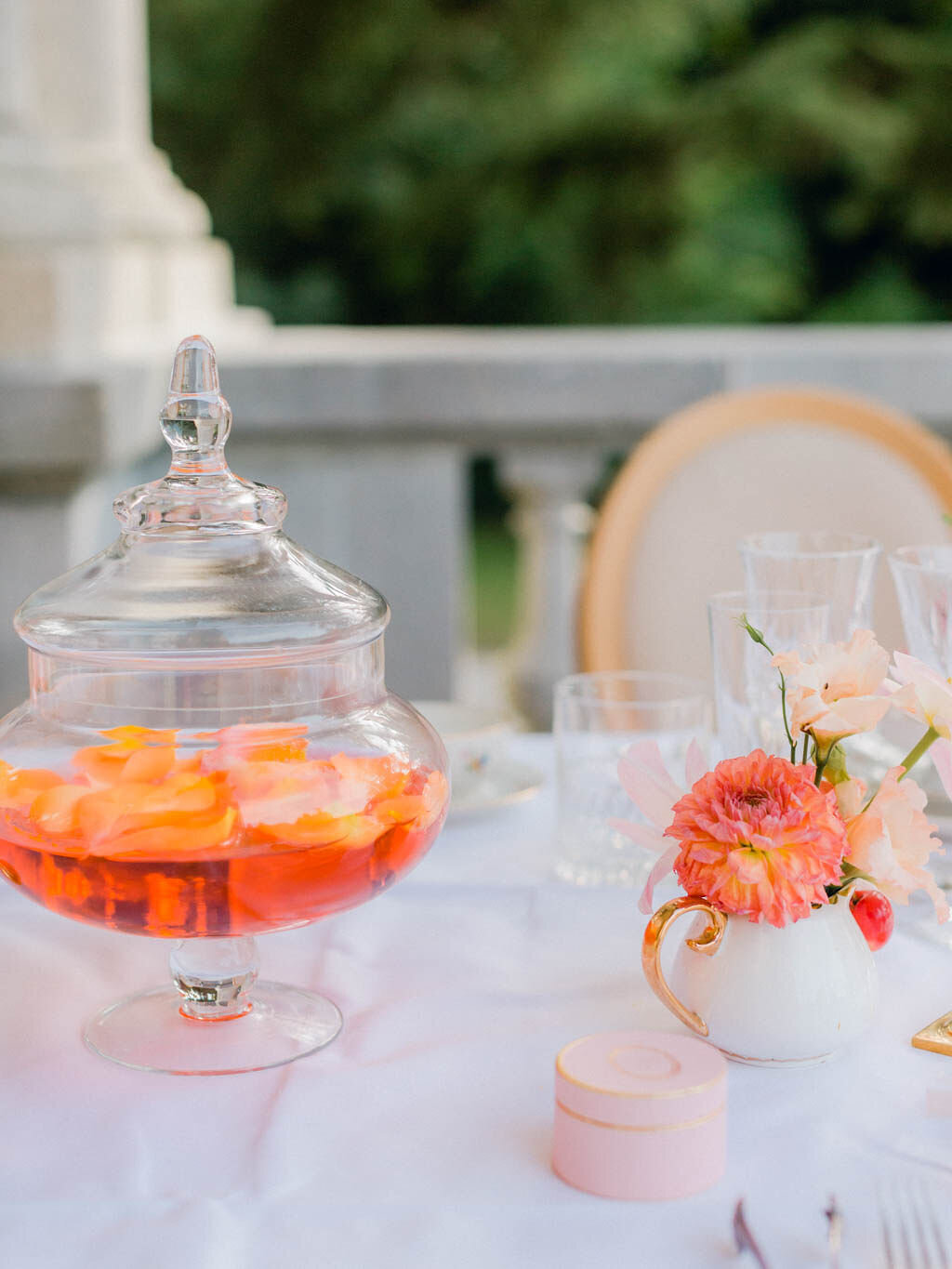 wedding planner France Paris South of France French Riviera  (209)