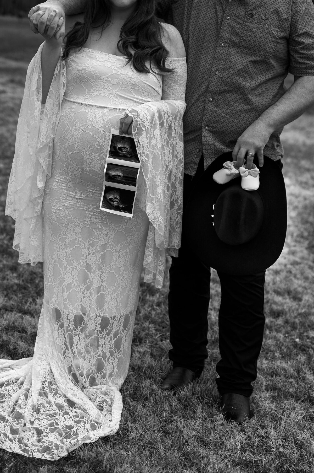 reneematernity-34