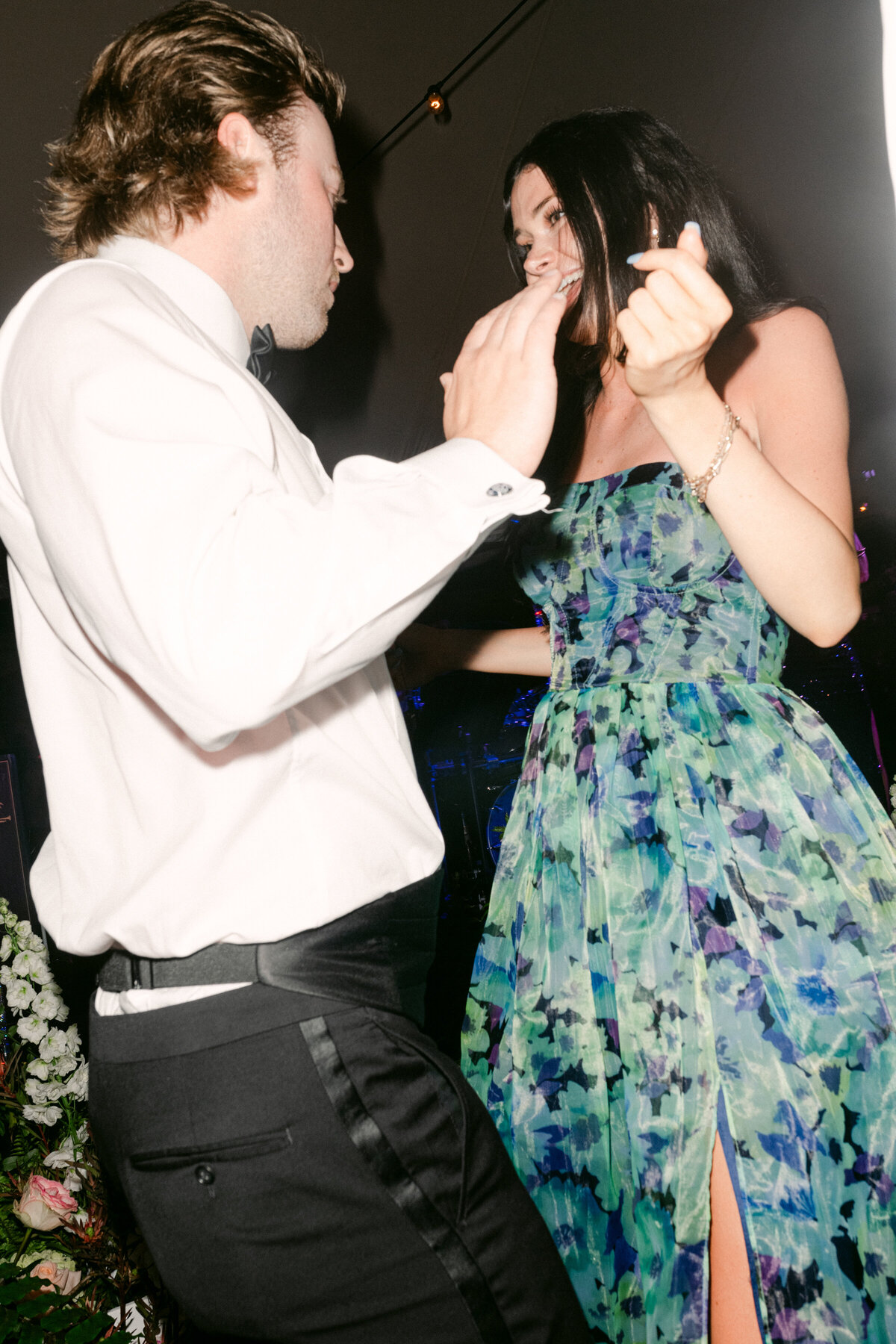 Joseph-Rogero-Wedding-Photographer---_JR2_0269