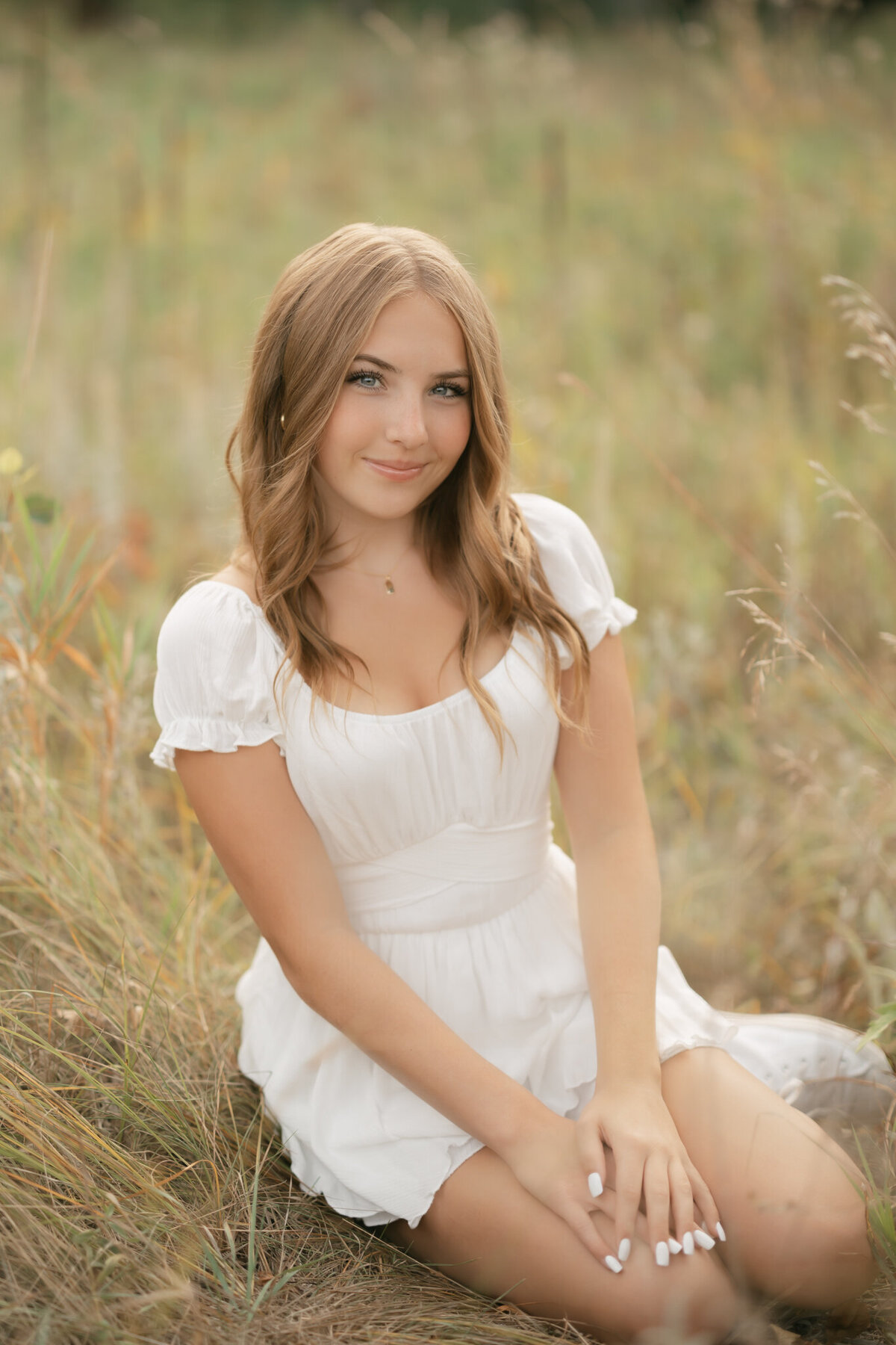 minnesota-senior-photos-10