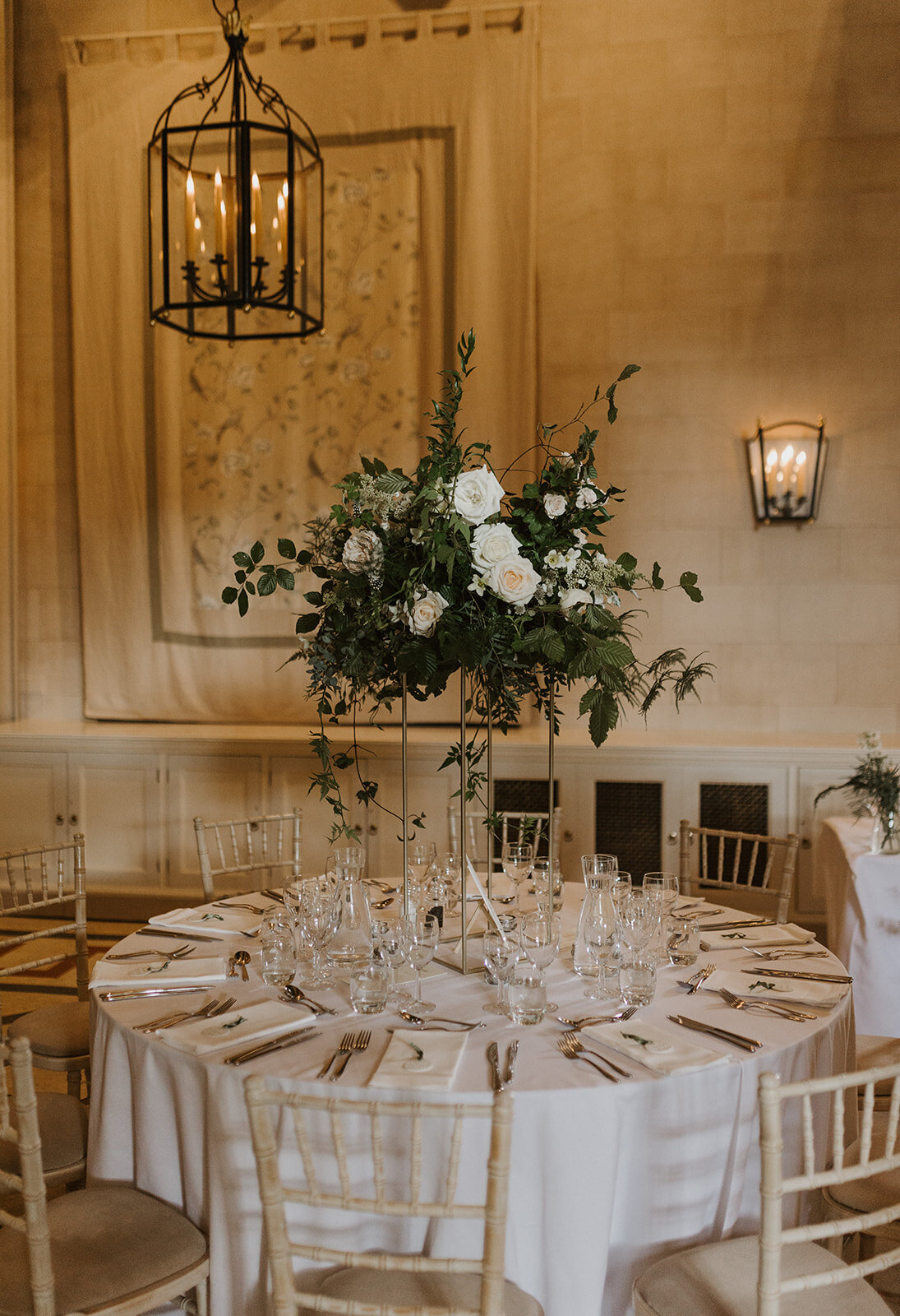 as-the-orangery-settrington-wedding-highlights-6678_websize