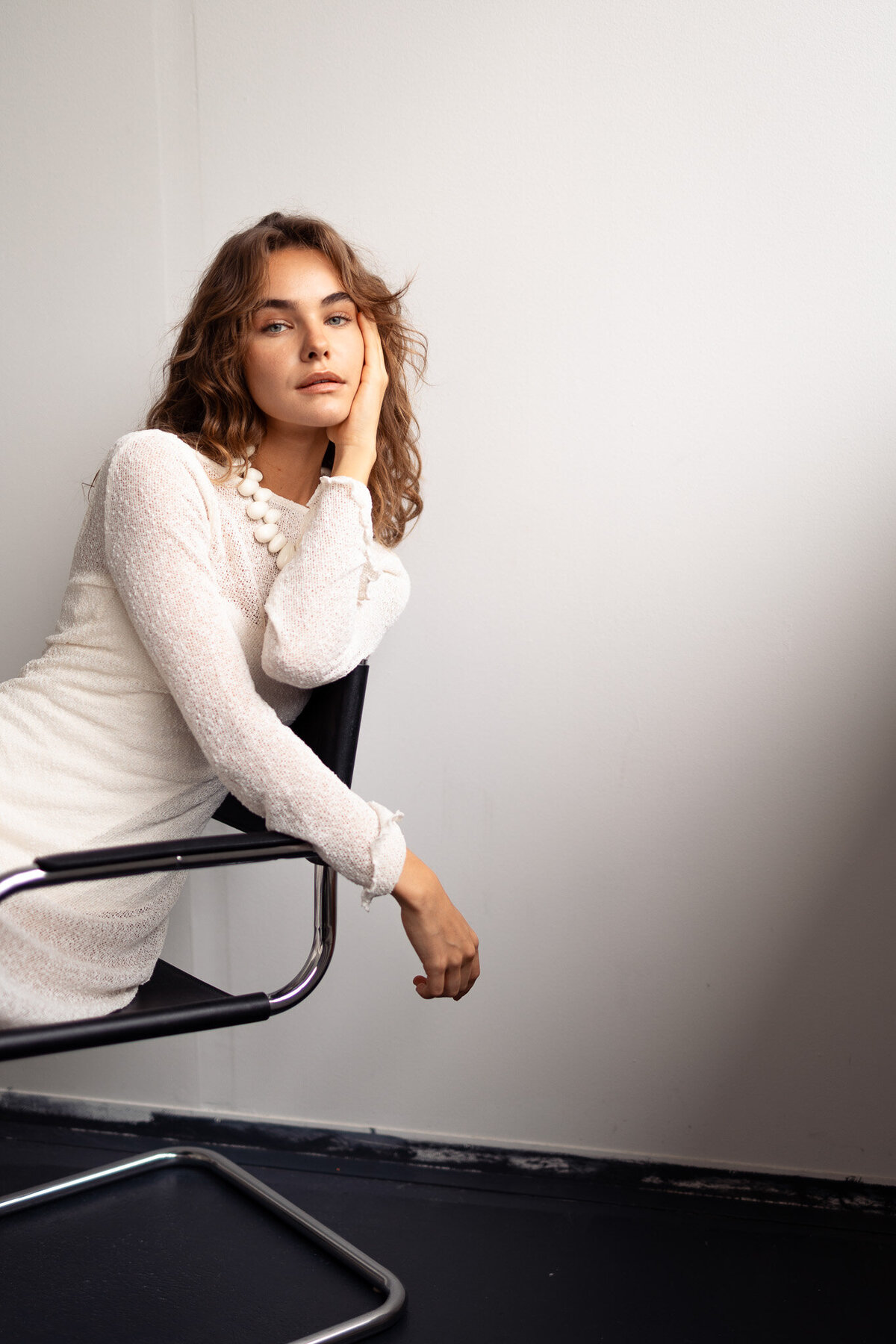 yasmine-pauchard-lifestyle-fotografie-portrait-fotografin-schweiz-region-bern (24)