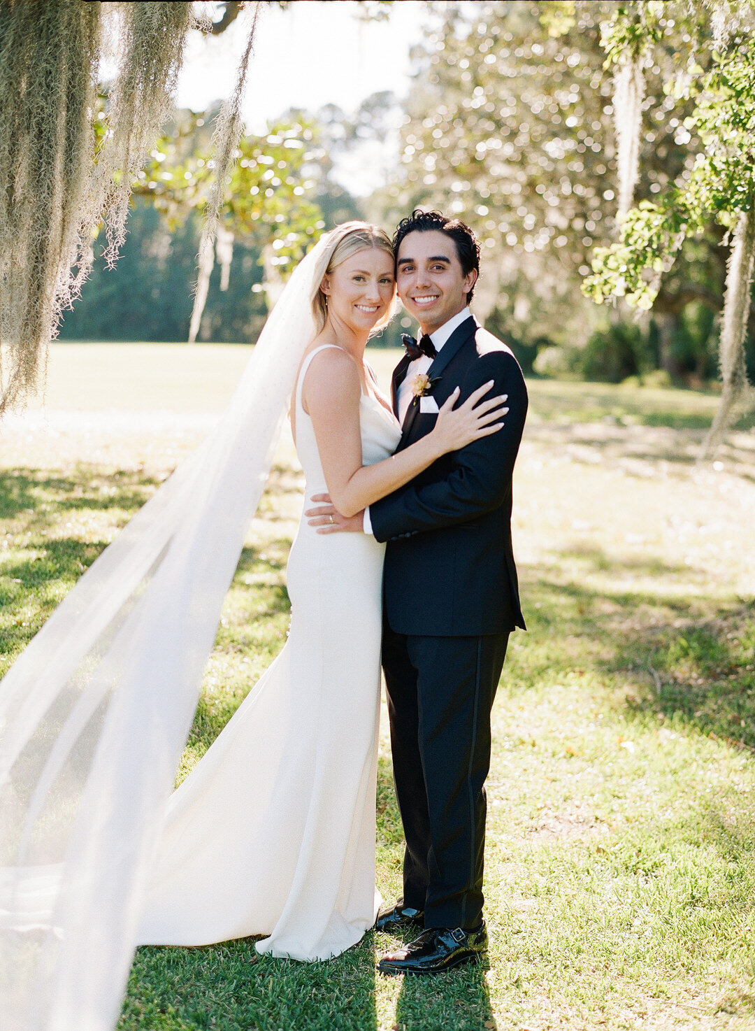Charleston-South-Carolina-Wedding-Photographer-0002
