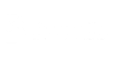 burwood-city-council-logo-white