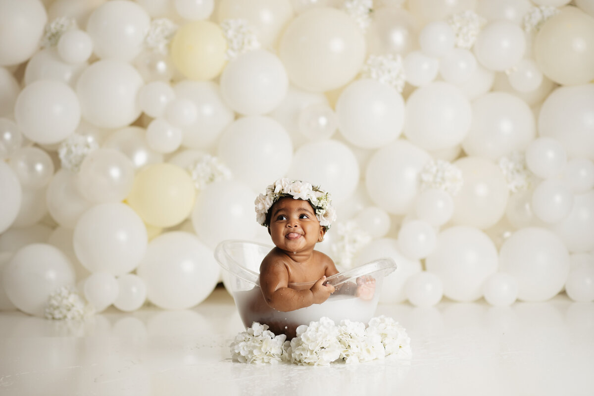 baby photographer with props in McDonough Georgia, peachtree city baby photographer, baby photography in Atlanta, Fayetteville Georgia baby photography