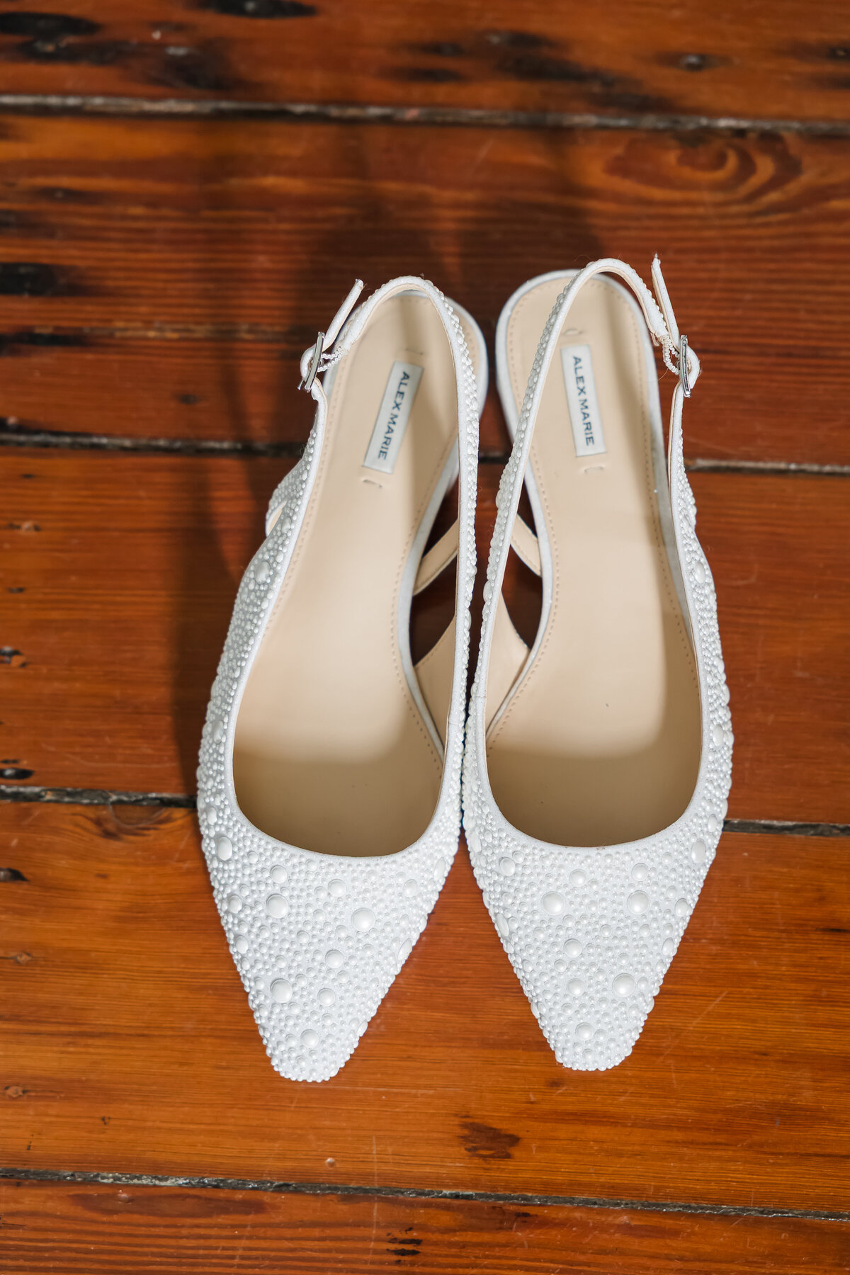 Grace-Rob-Wedding-Day-004