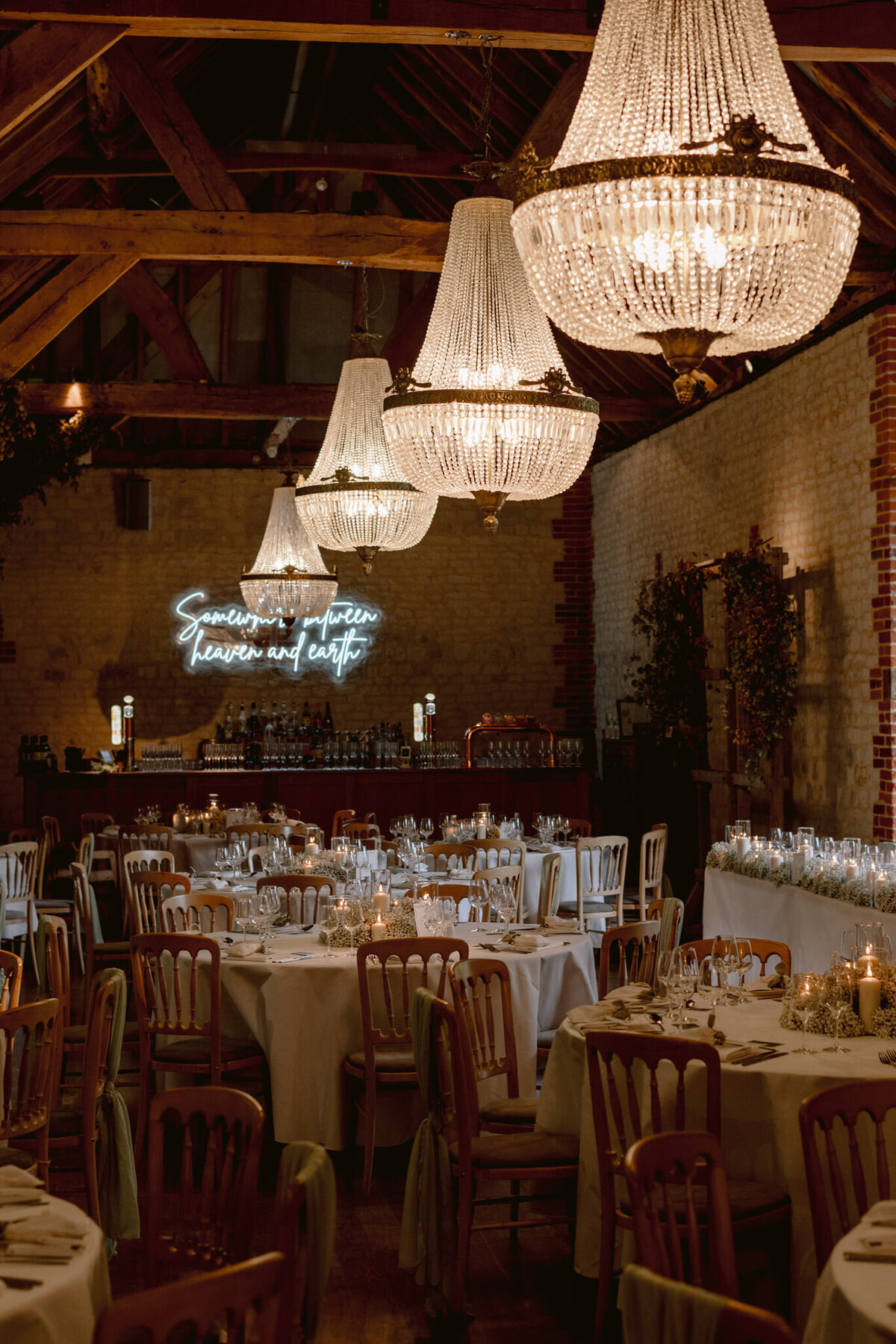 Luxury-Wedding-Bury-Court-Barn-64
