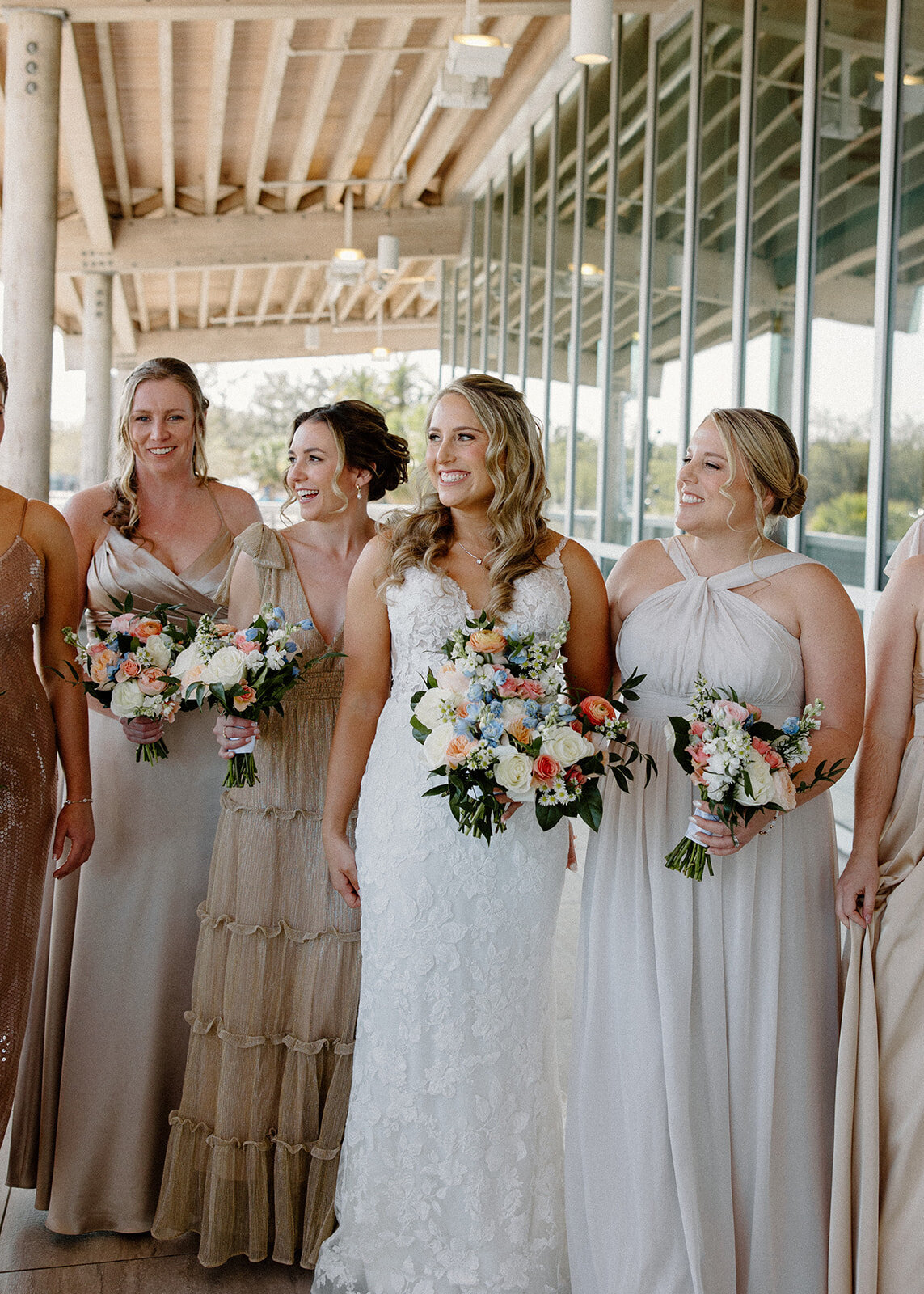 tampa river center wedding photos alexisbedenbaughphotography-47