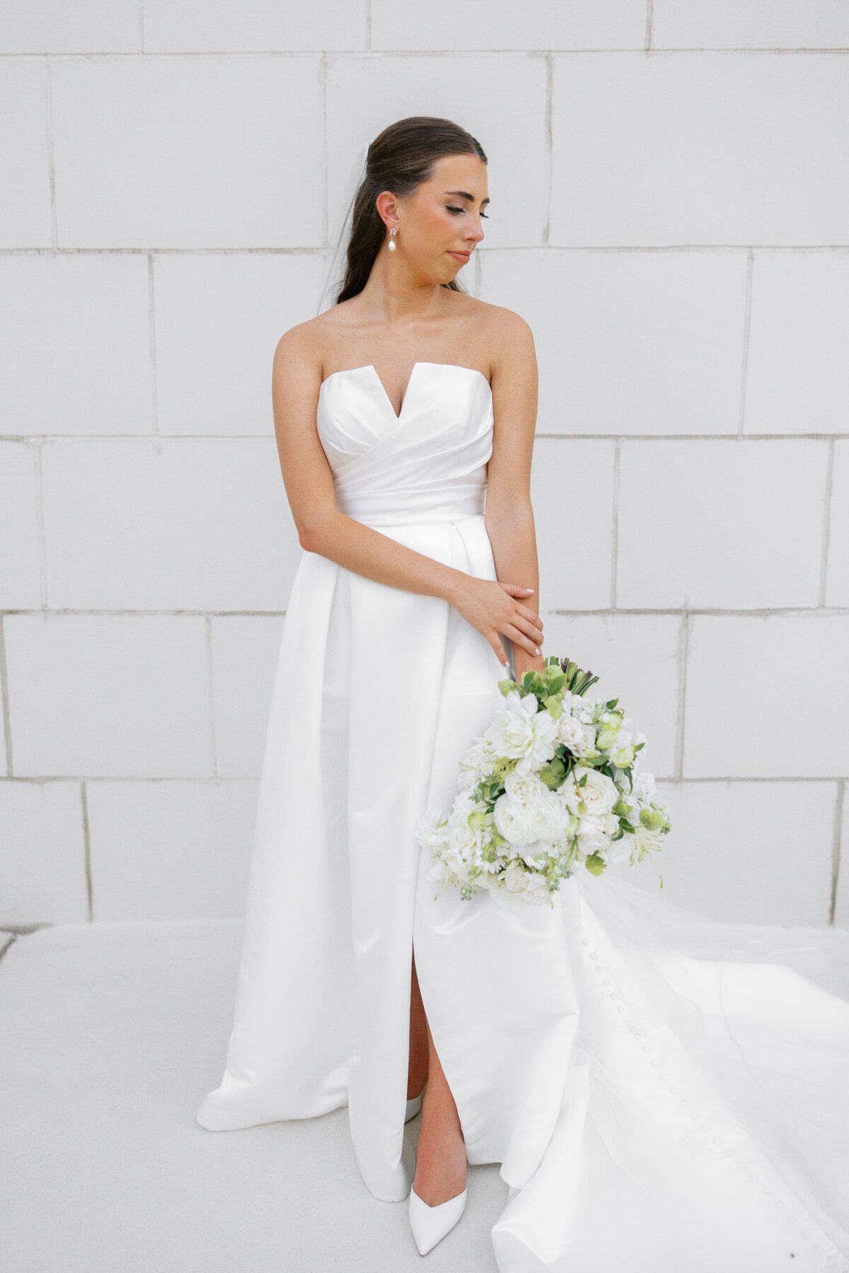 holmeswedding-89