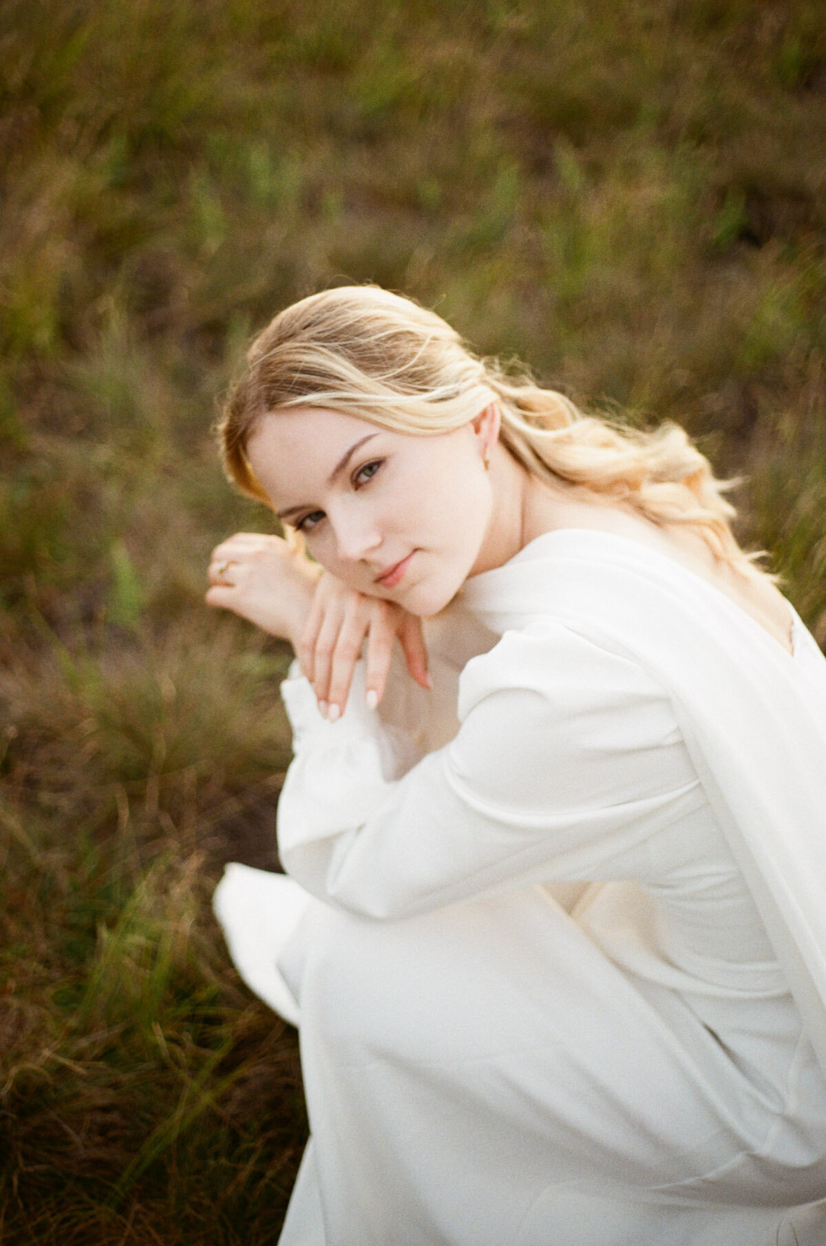 winnipegweddingphotographer-39