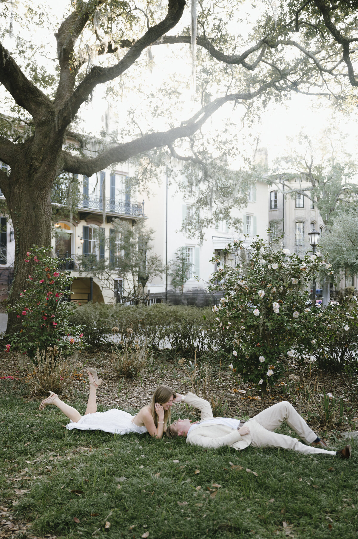 ashleecphotography-94