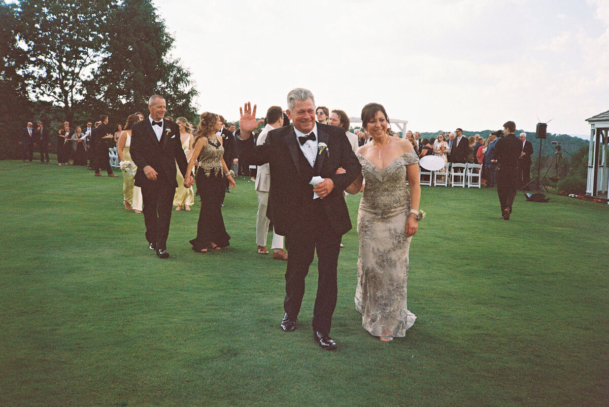 Lisa-Blanche-Photography-Caitlin&Zack-FC-43