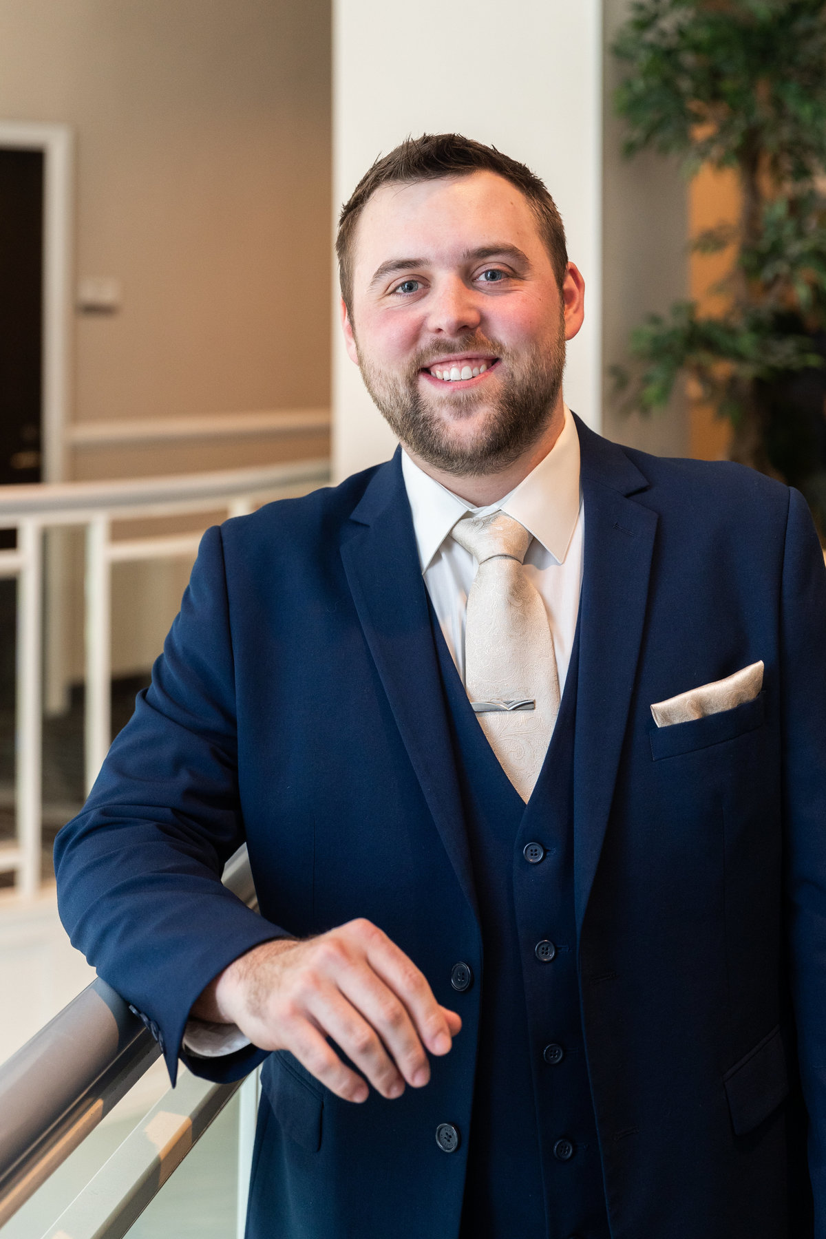 135946190209-57 mm-2