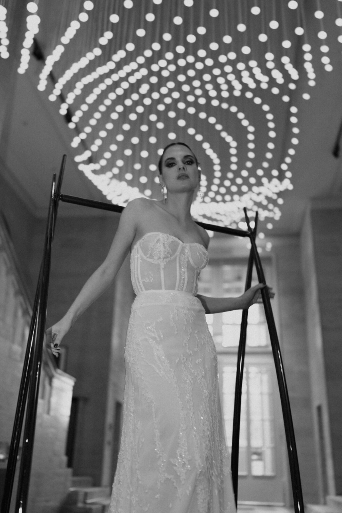Roberto Panciatici Photography1-206