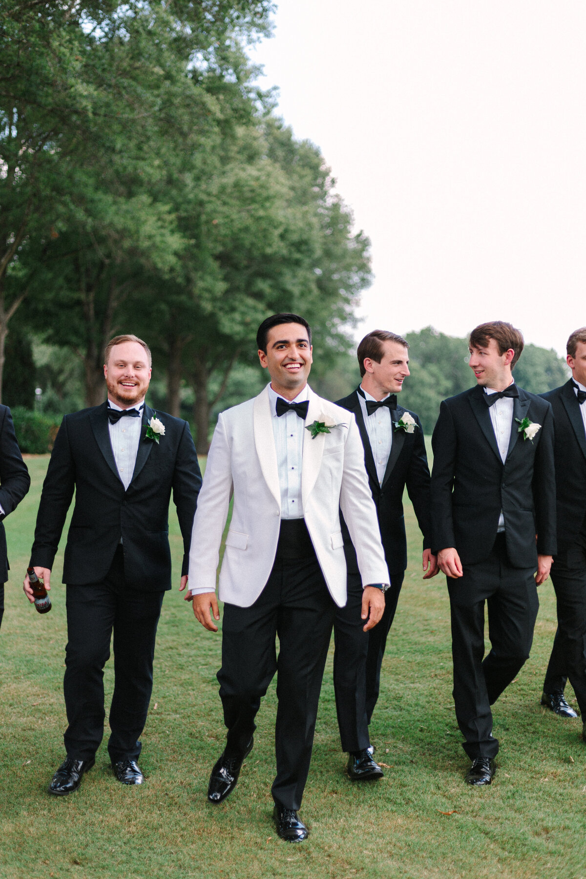 meganpittsphotography-061