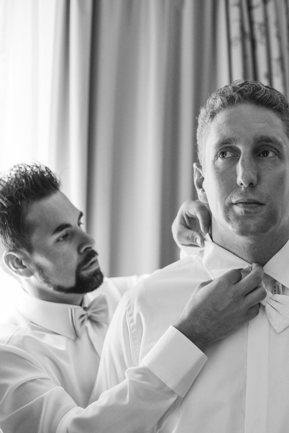 Wedding-Photographer-Zermatt30