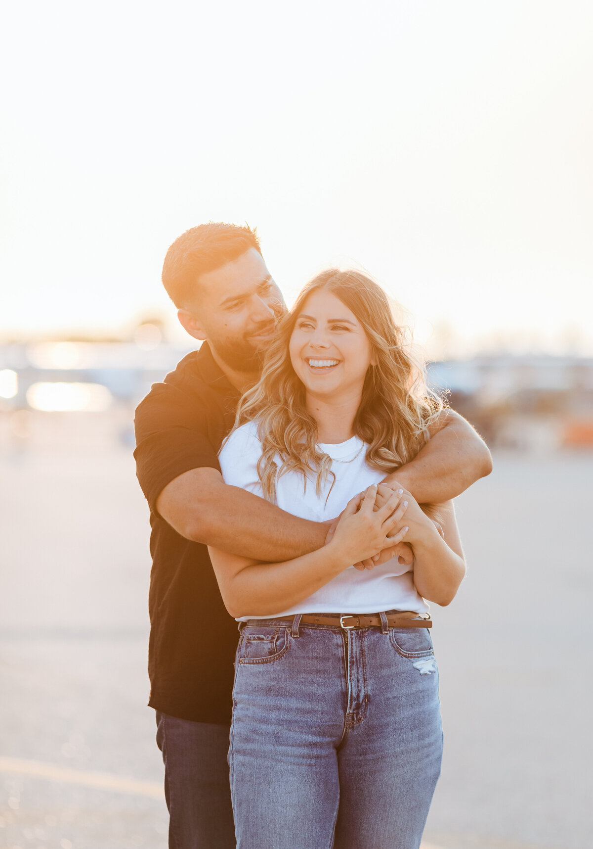9.8 engaged-12