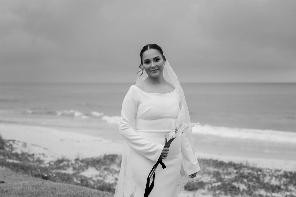 TalishaKaylisWeddingGalleryP12