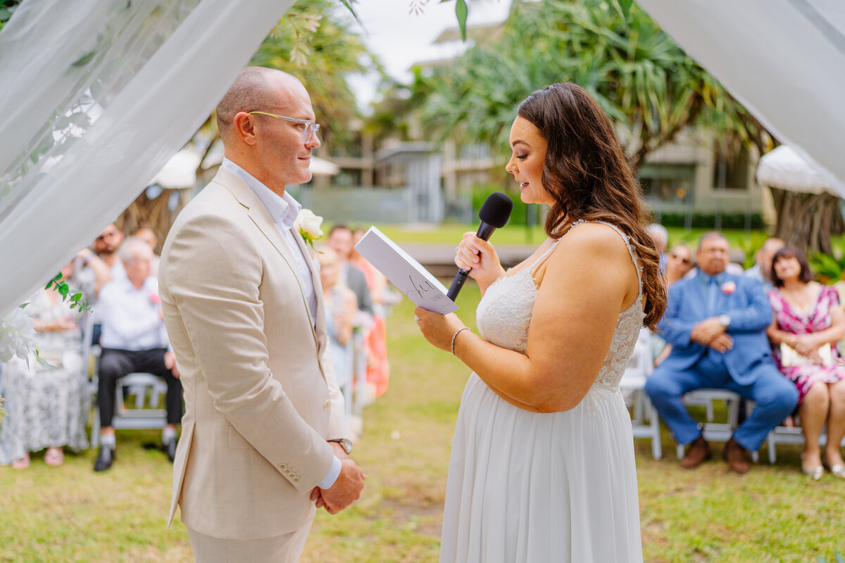 Sunshine Coast Elopement - L&P-142