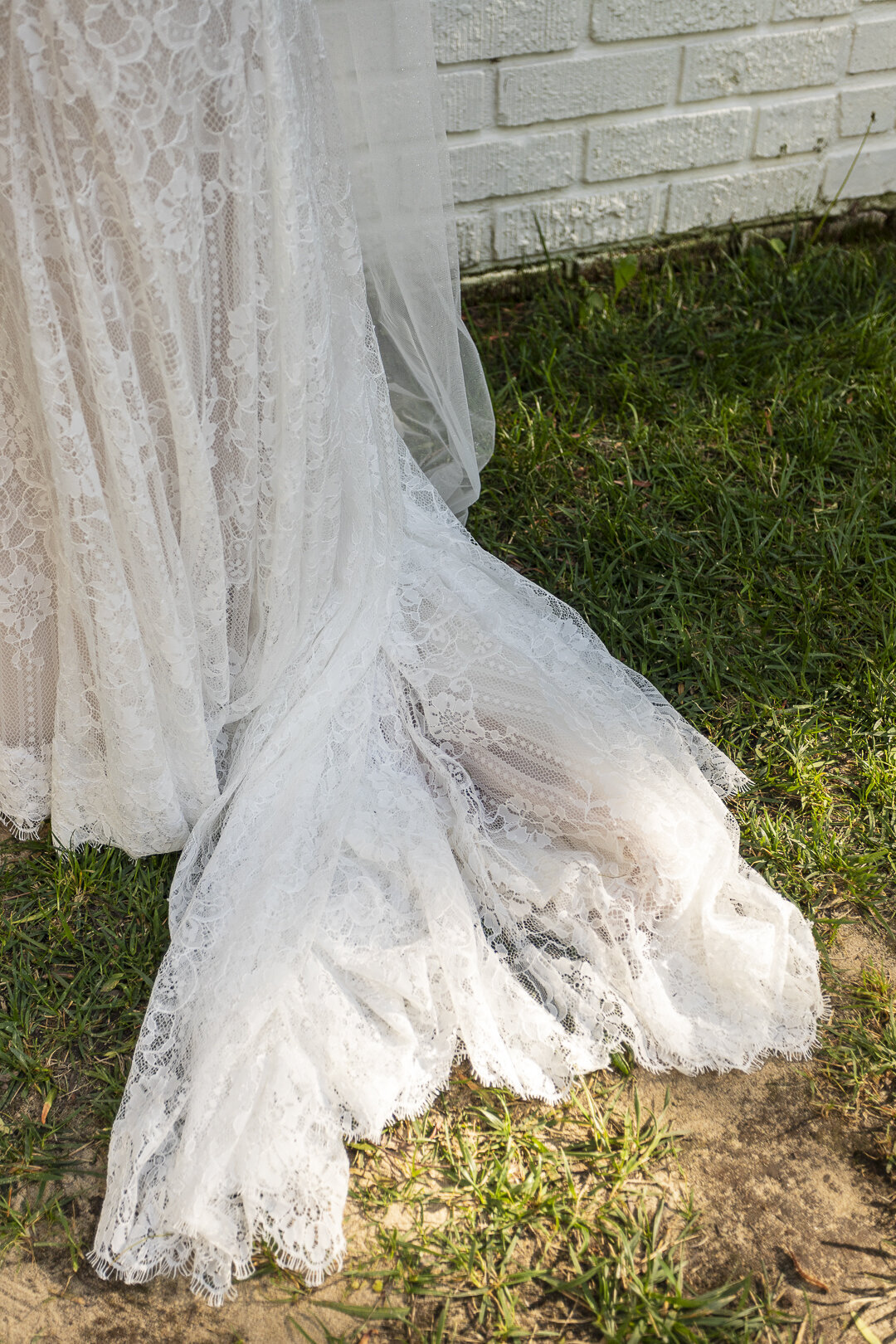 Wedding_Emily+Garrett_08-16-2025-142