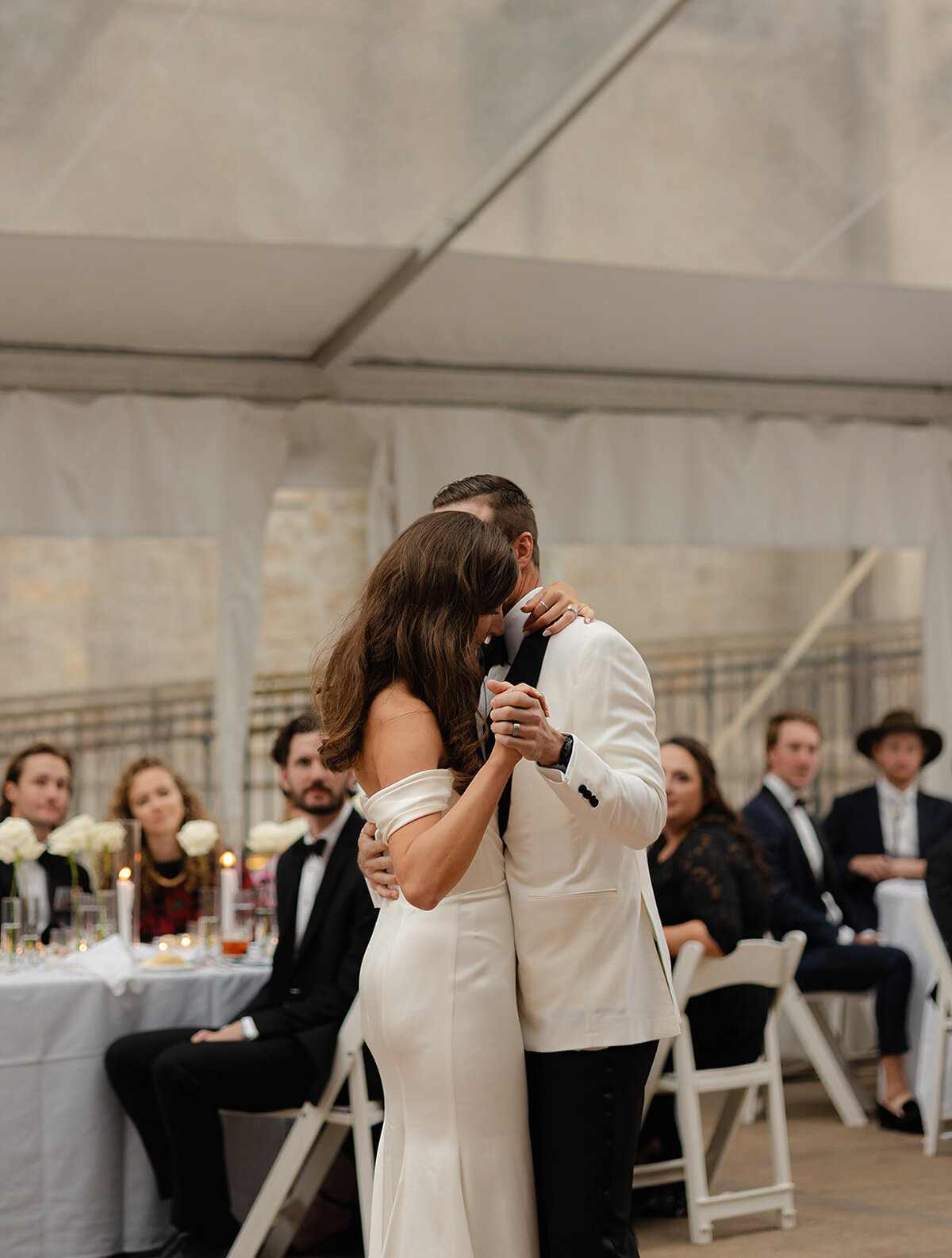 mograreception-10_websize