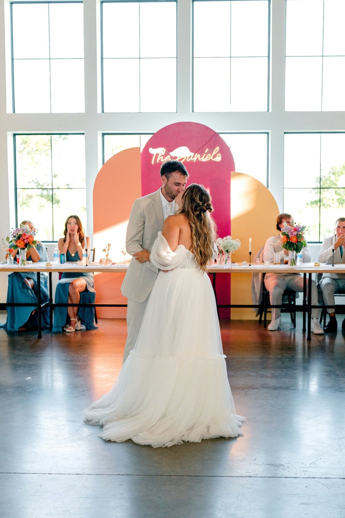 bride-groom-first-dance