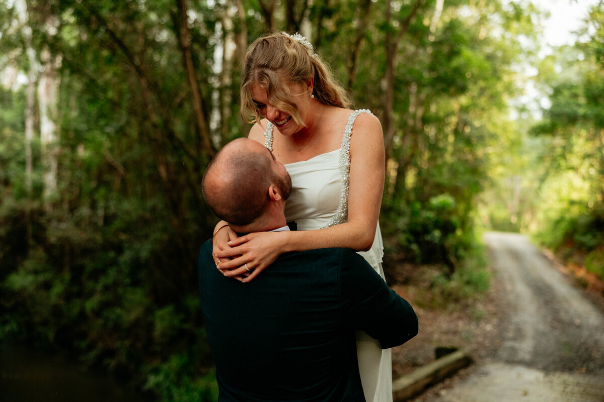 Ebony&Cameron-JBCreative-509