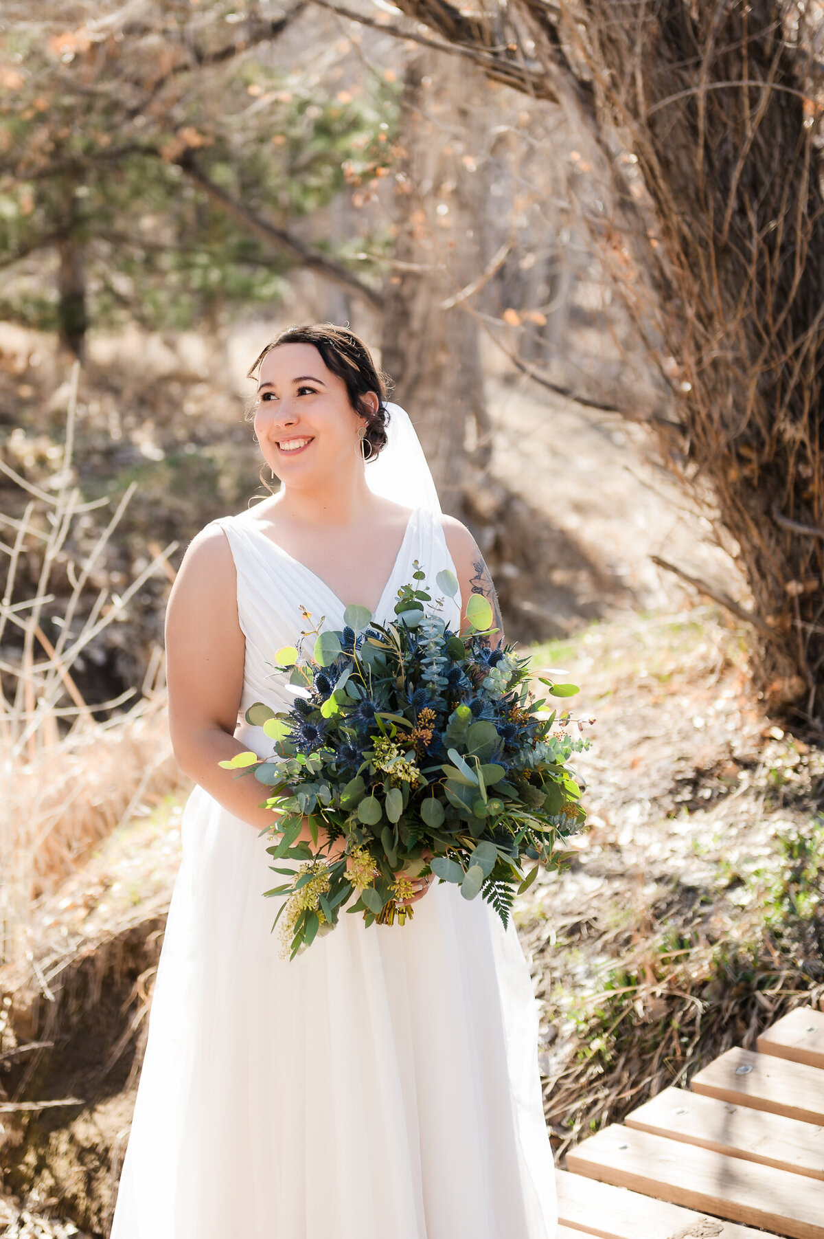 SM-125-Makenzie-Brent-031823-AnneStephensonPhoto