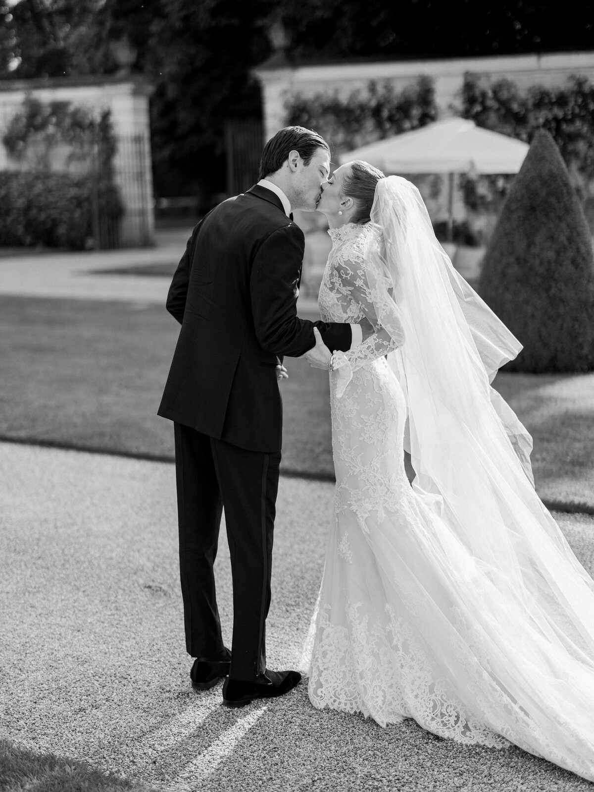 William+Alexandra_JessaSchifilliti-93