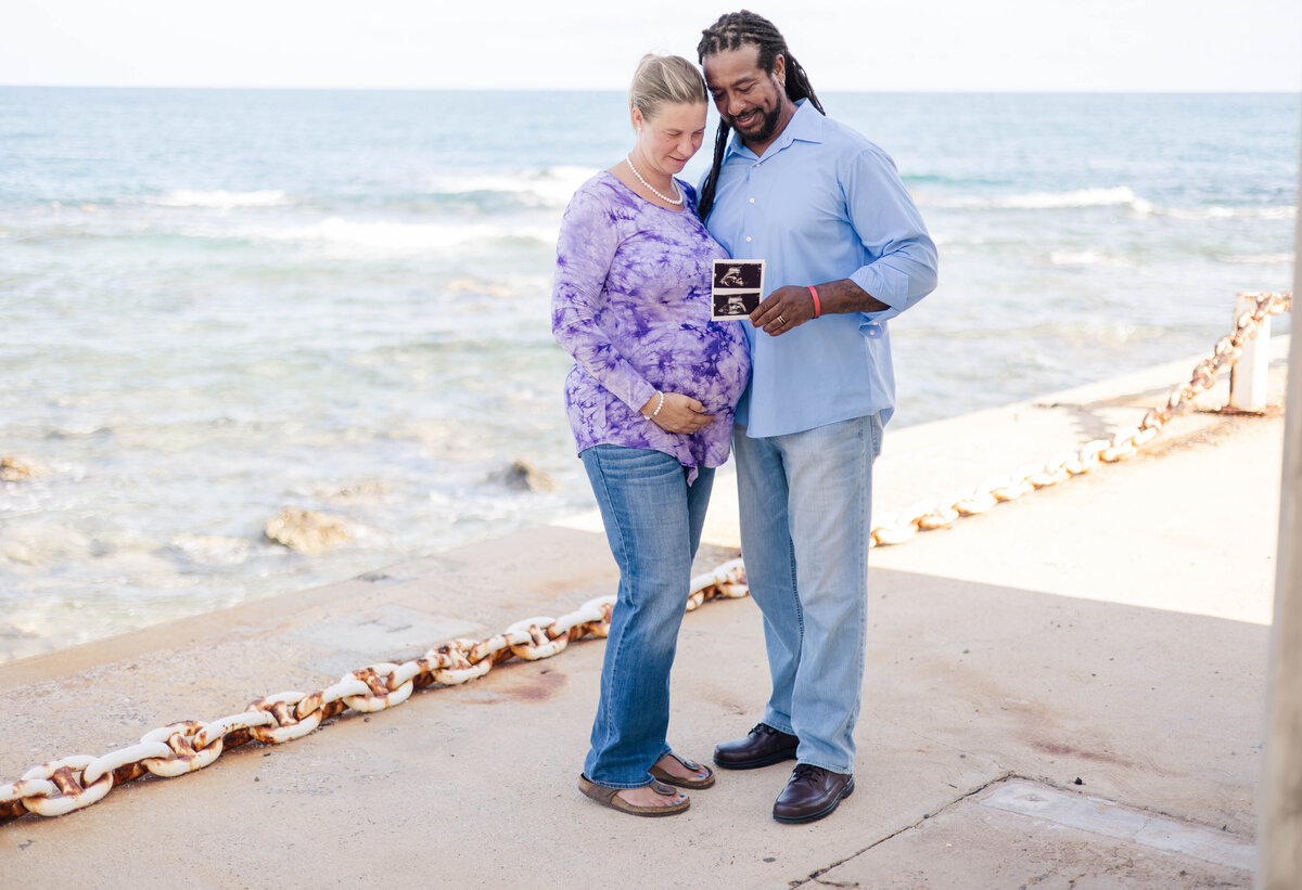 JordanMaternity-60