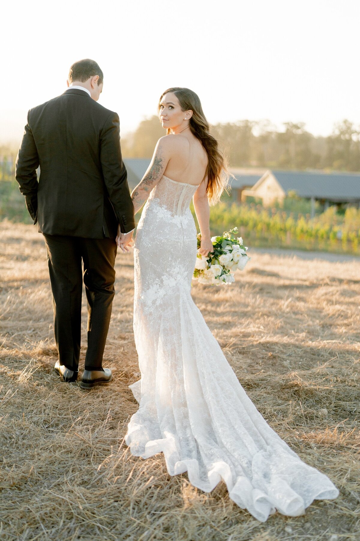 Stanly Ranch Napa Wedding_Brittney Vlad_Lauren Fair002