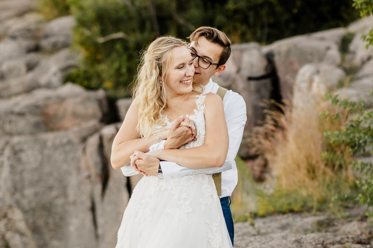 Kelsey + Chase Bridal Session_1178