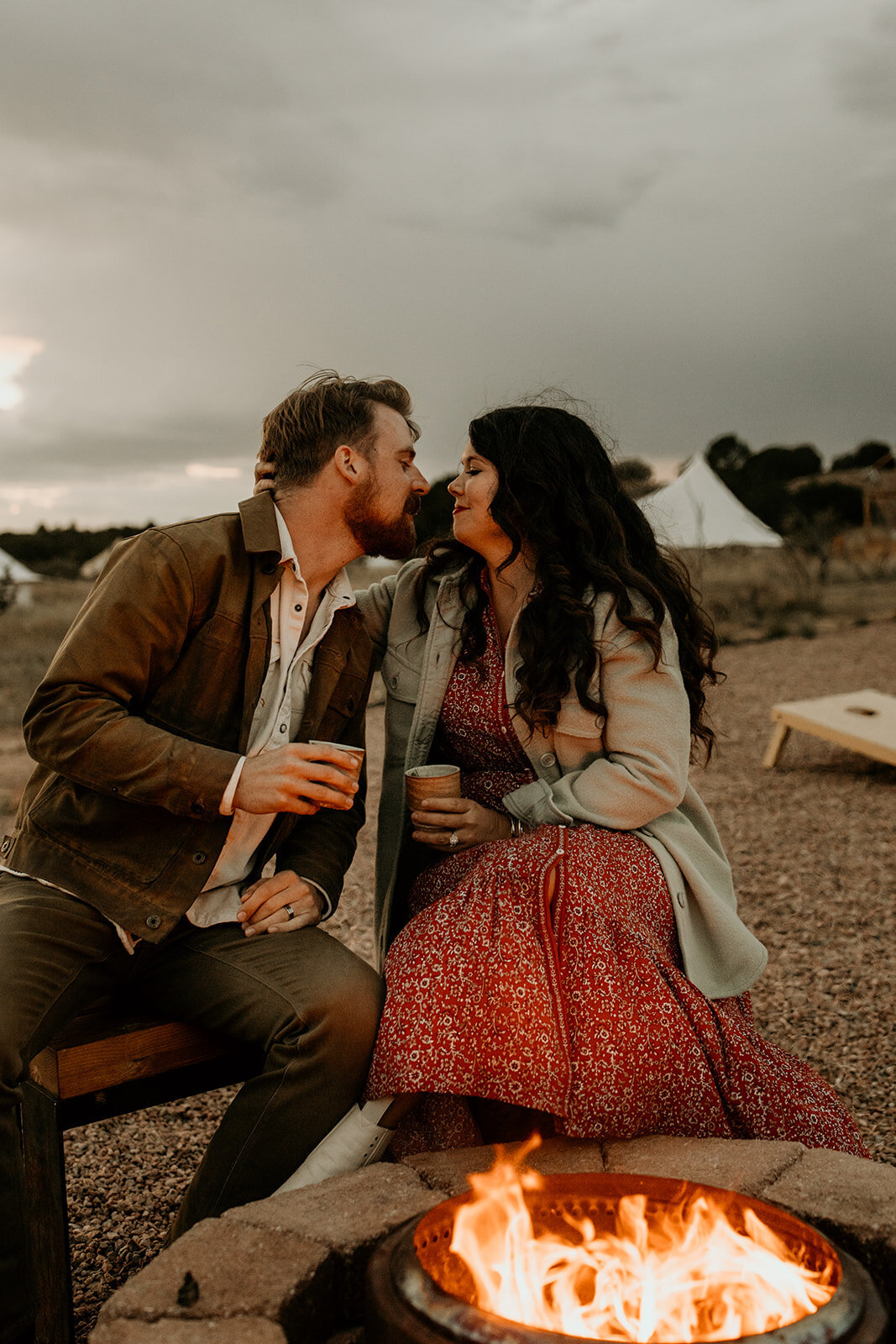stay-kit-fox-santa-fe-anniversary-honeymoon-celebration (37)
