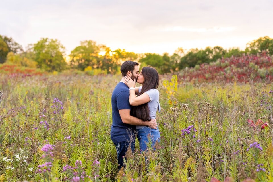 minneapolisweddingphotographer_4941