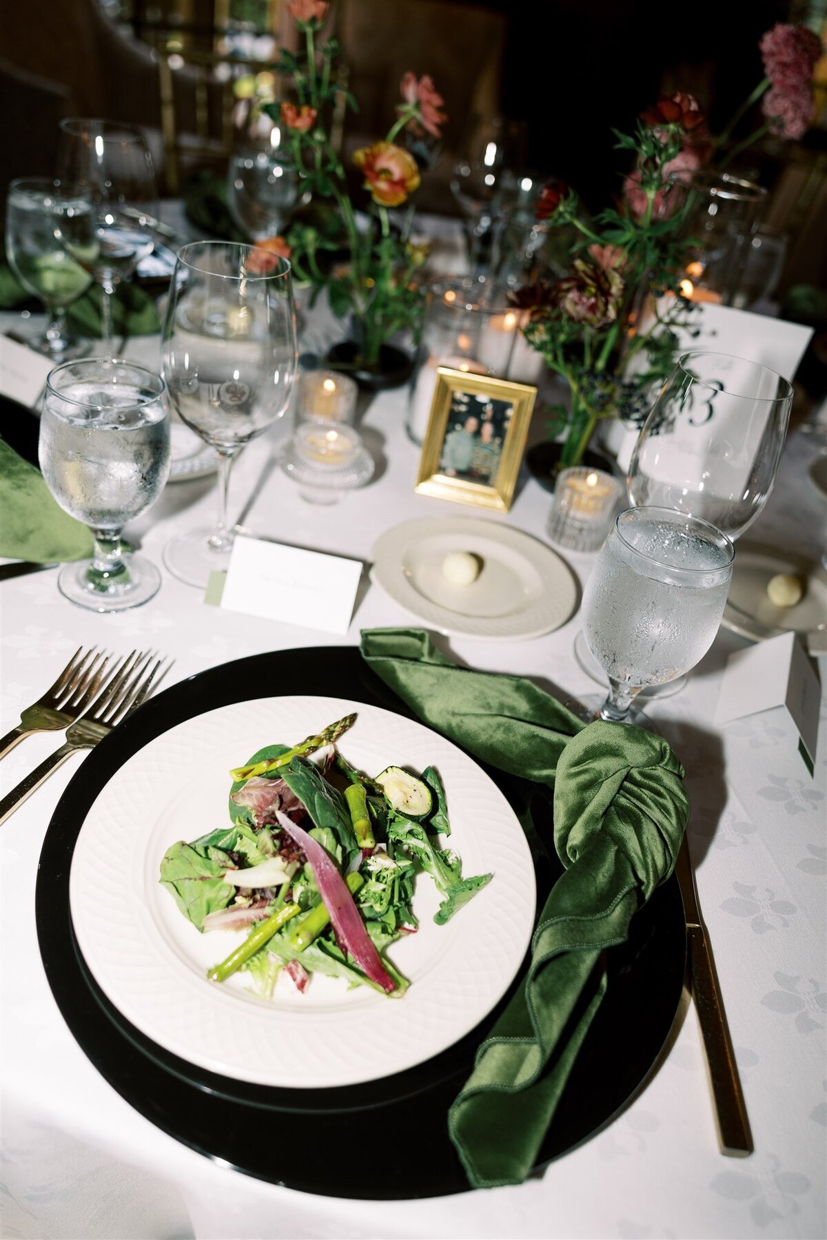 Victoria  Ethans Wedding_The Graylyn Estate Hotel NC Wedding Venue_NC Wedding Photographers_0412