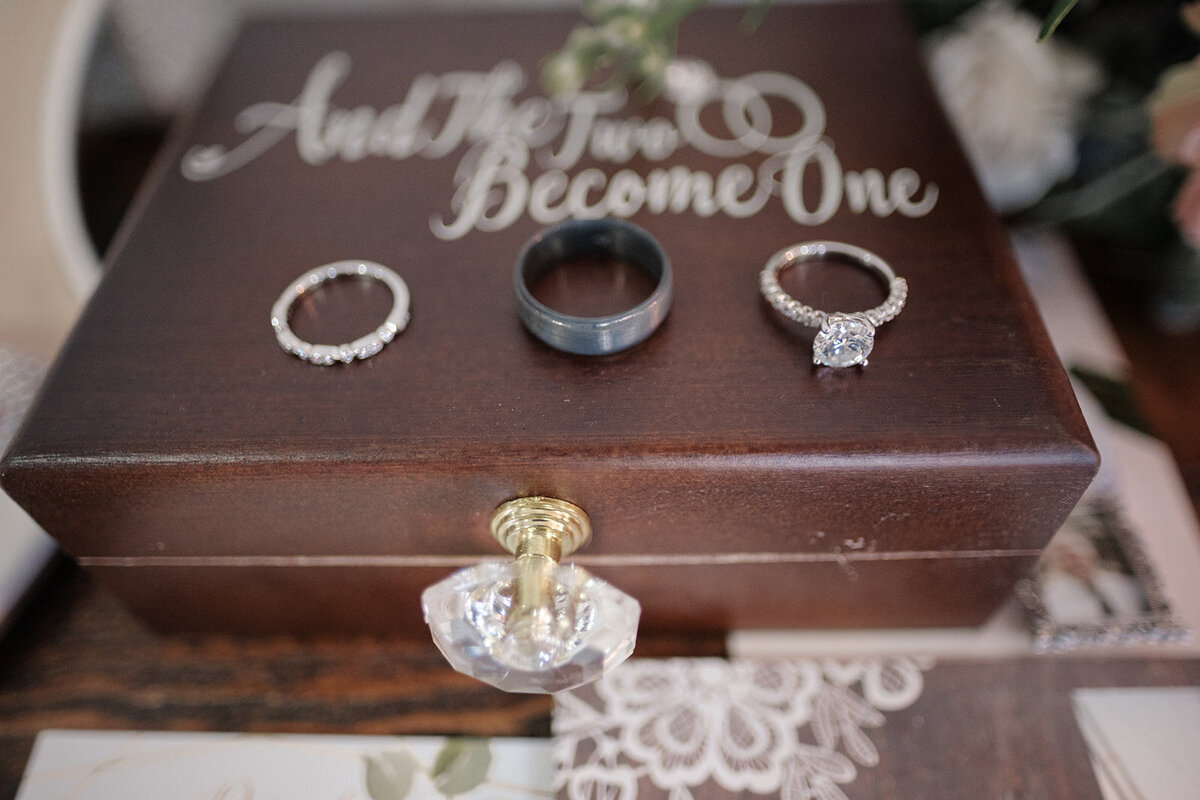 bridget-todd-wedding-pavilion9_websize