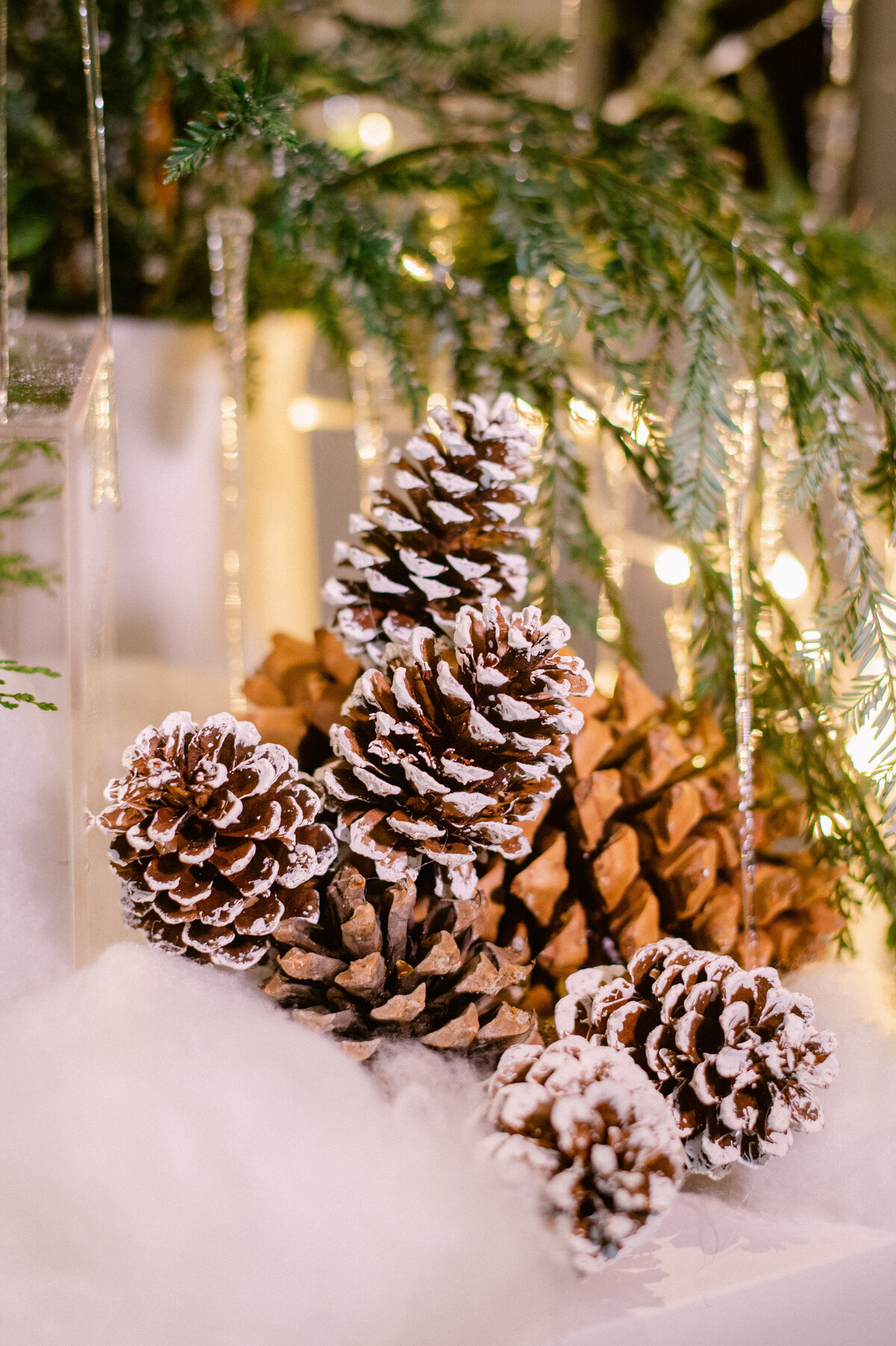 018-JOY_2929-michaela-joy-photography-corporate-holiday