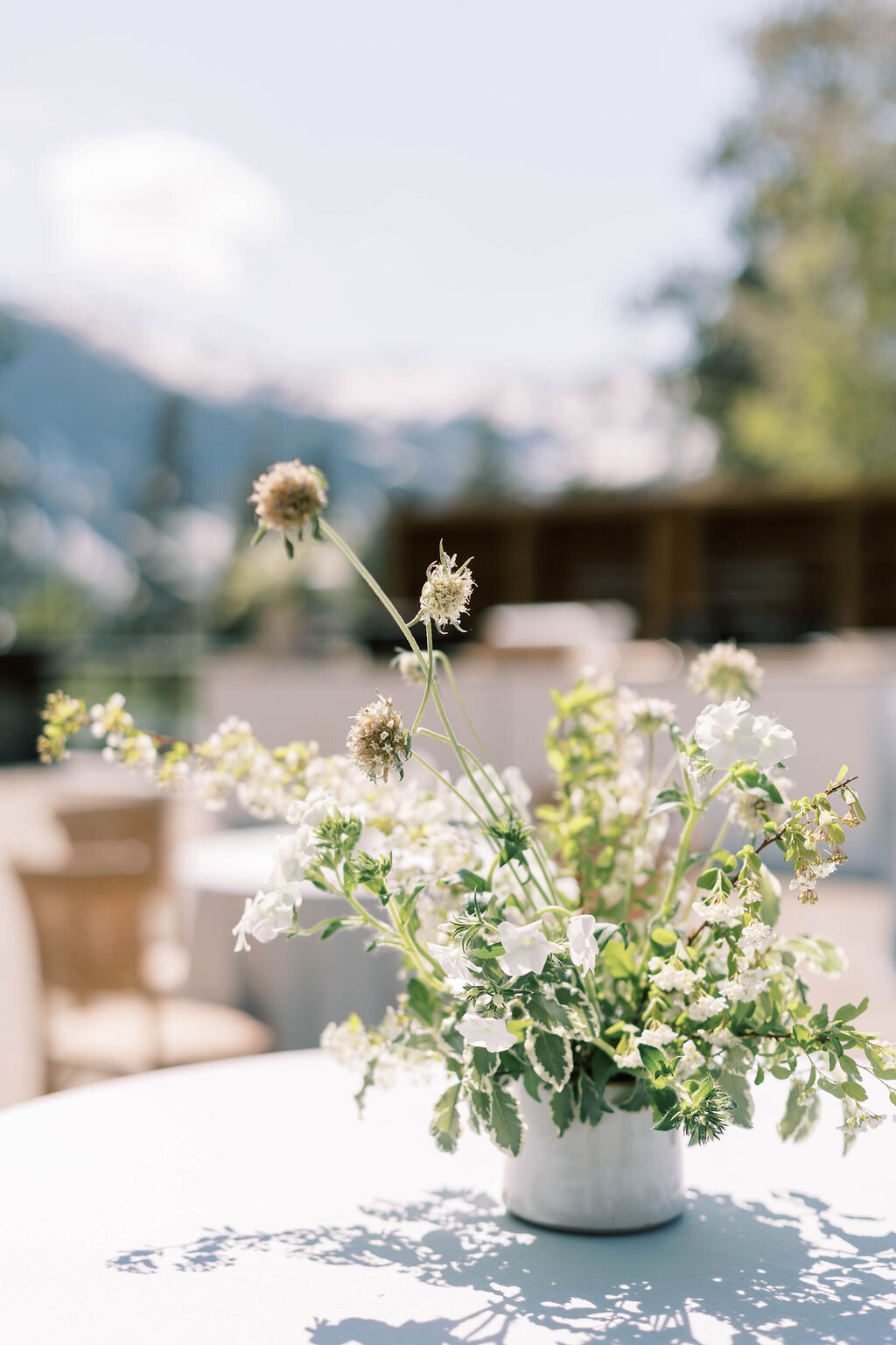 Ashley Creative Events Weddings Wedding Design Wedding Planning Firm Design Elements Las Vegas Nevada Destination Event Planner Corporate Events73