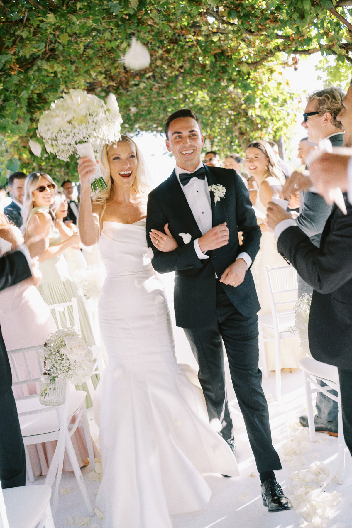 Regan and CJ Wedding-347