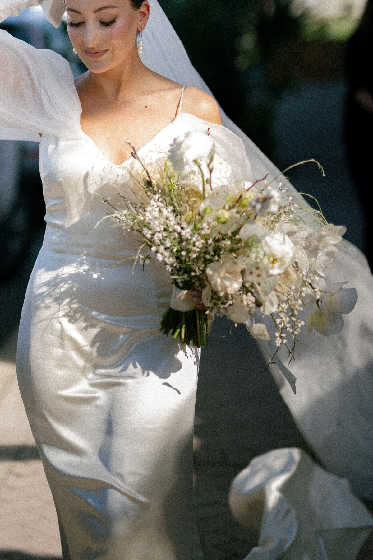 Tortorella-Preview-New-Orleans-Film-Wedding-Photographer-Race-and-Religious-52