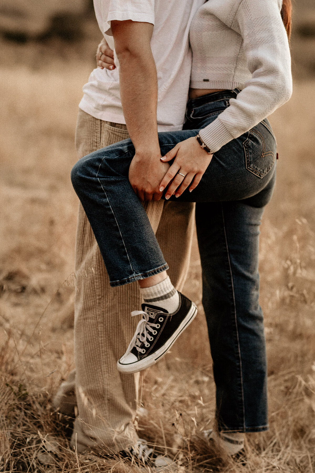 mk-photography-sonoma-county-couples-photoshoot-86