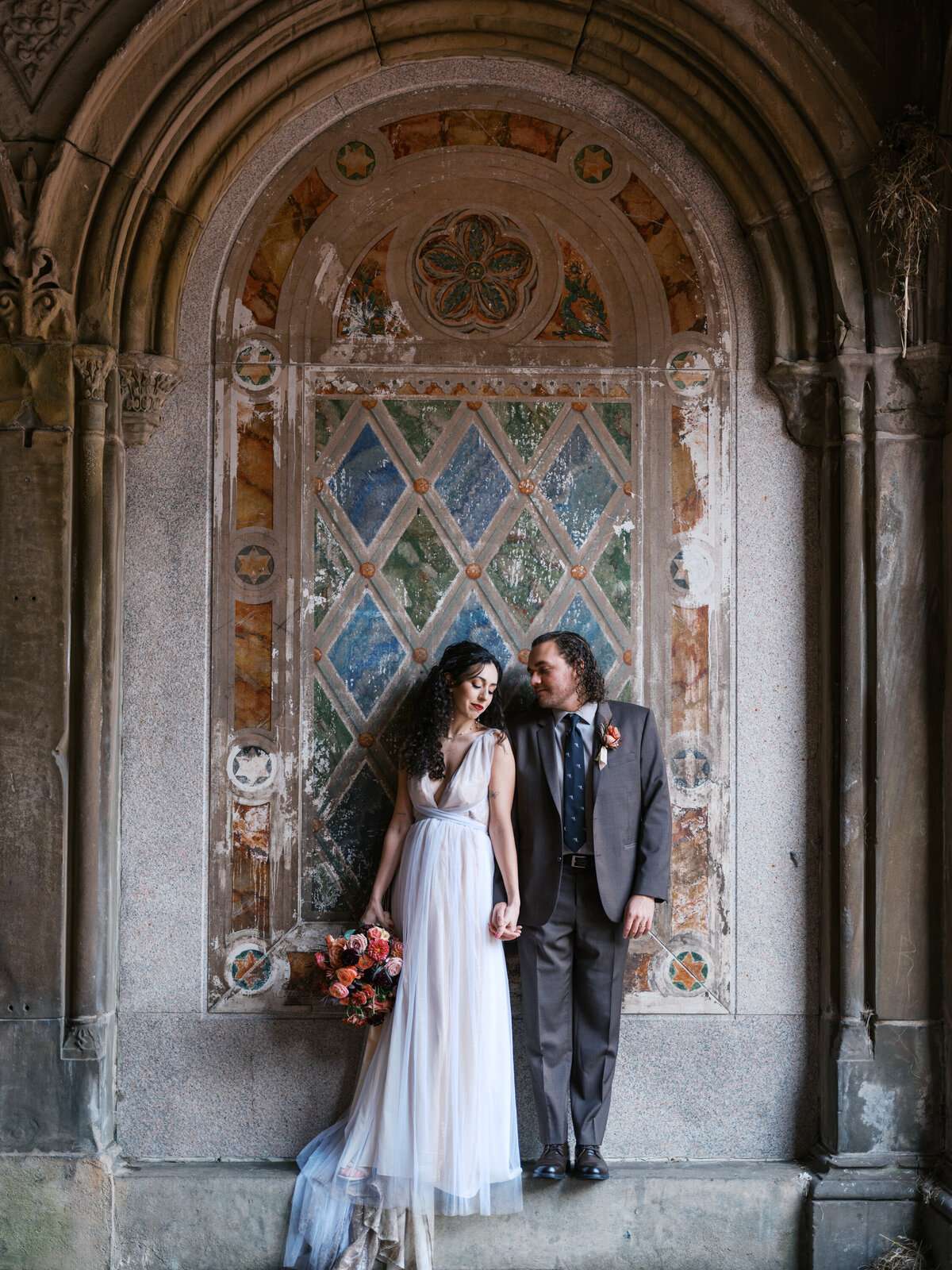 NYCLoft620WeddingJenniferFernPhotography-23