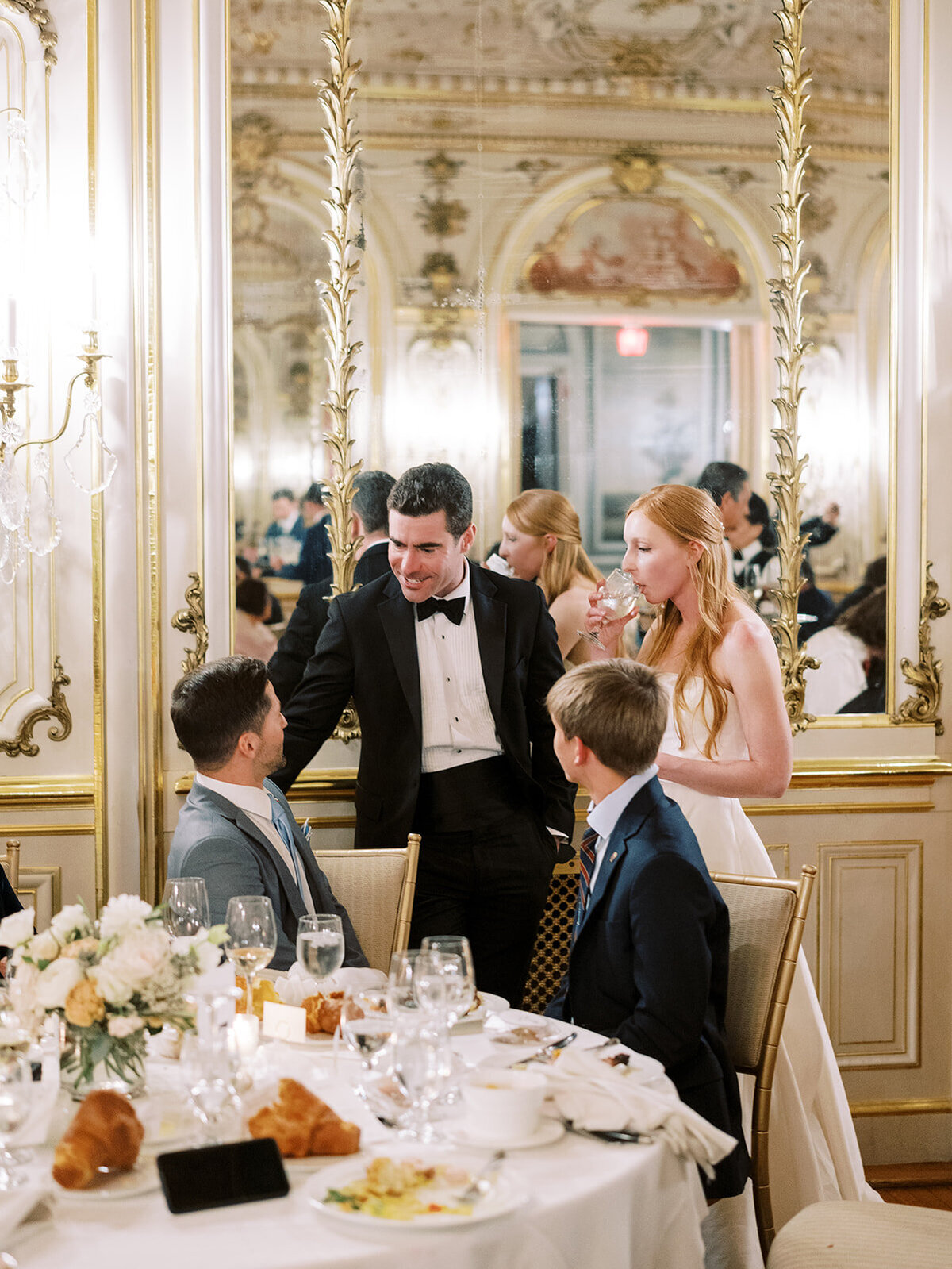 Seattle Washington Fine Art Wedding Photographer Natalie Jayne Photography-01063