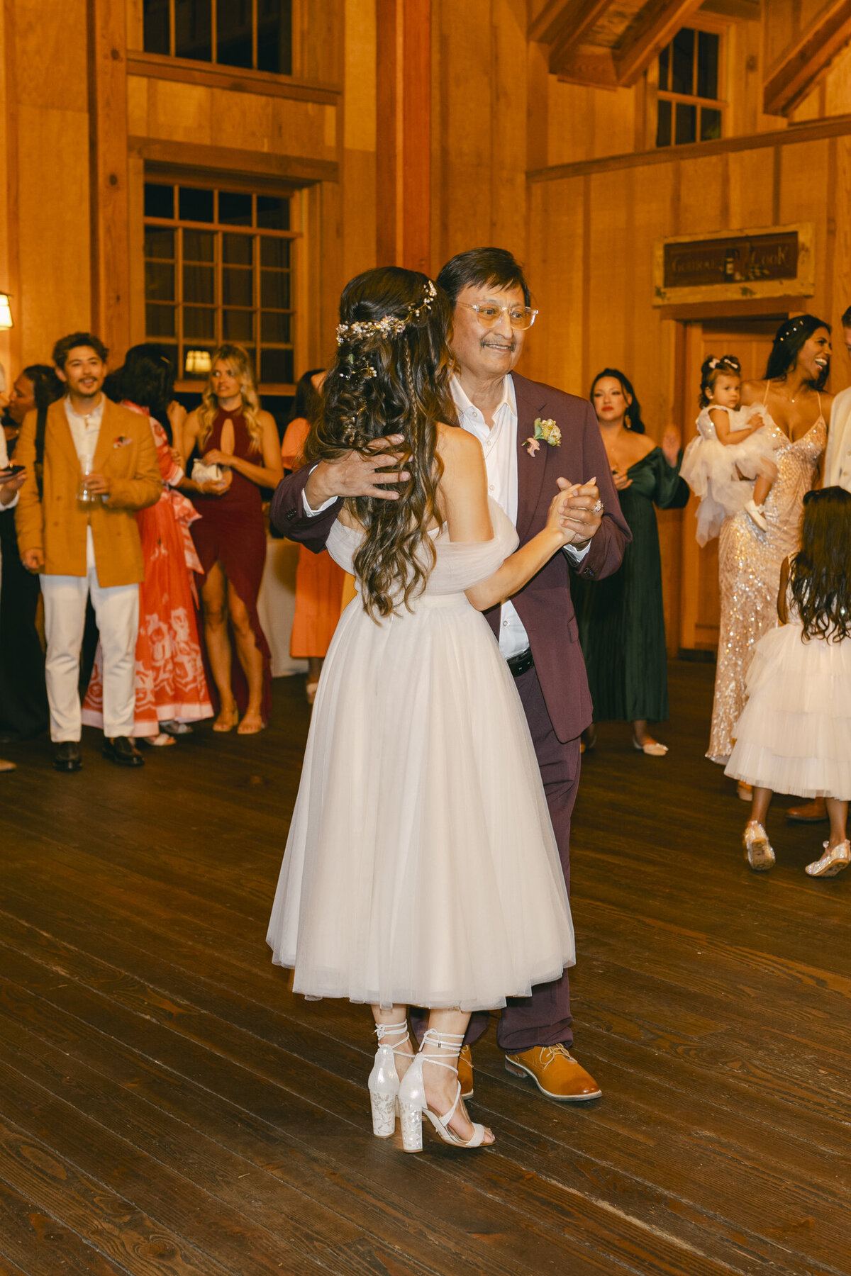PERRUCCIPHOTO_NESTLDOWN_WEDDING_218
