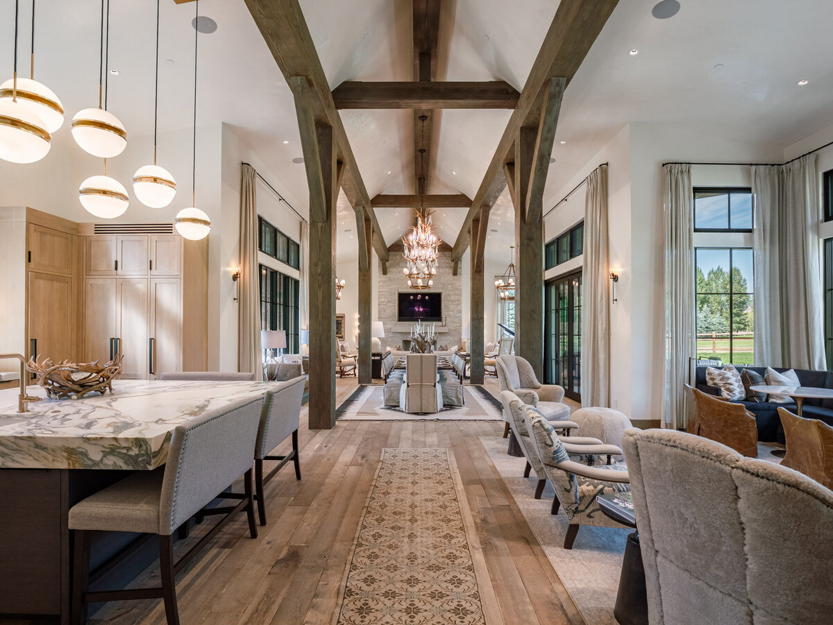 MLS - 2569 Lower River Road - Snowmass CO-14