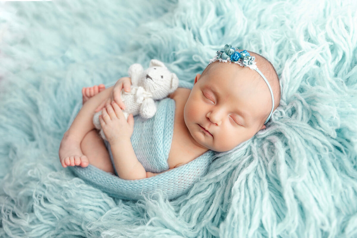 new-jersey-baby-photographer-62