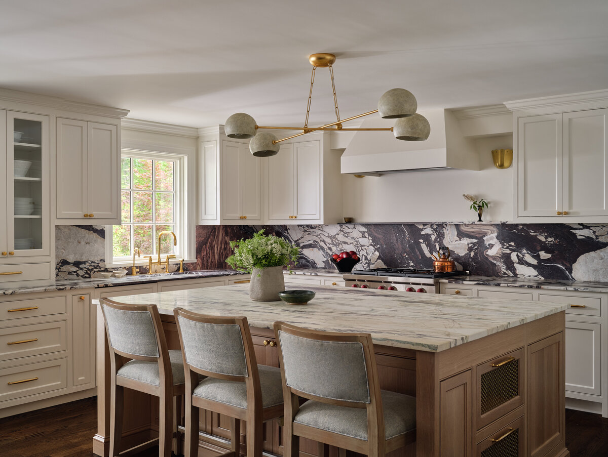 LilyFlatley_WellesleyHills_WhiteOak_305