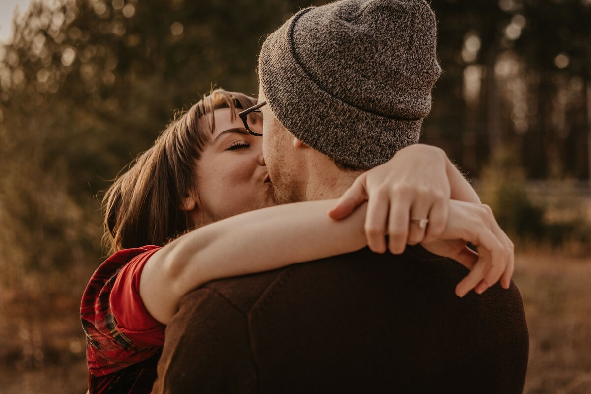 Couples & engagement photo22