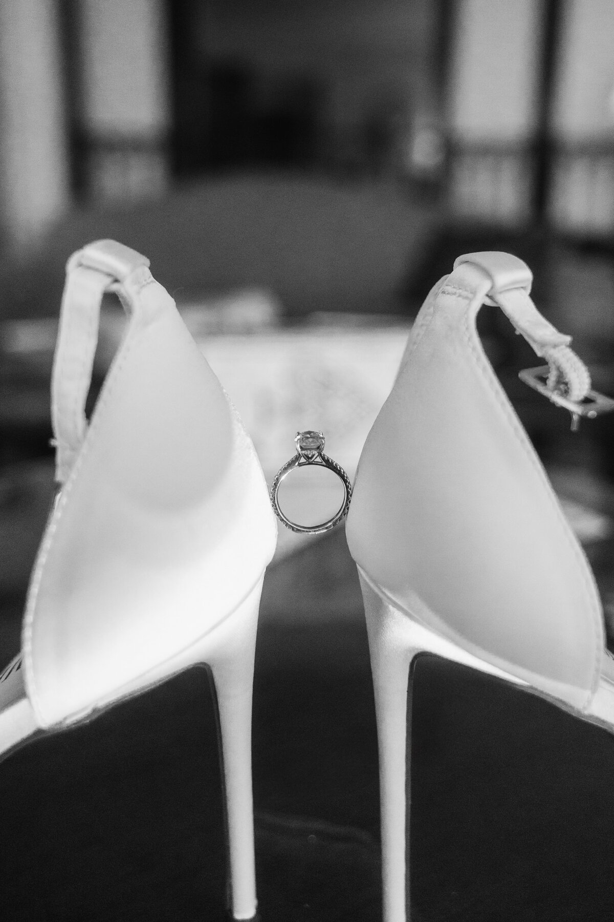Las Vegas Wedding Destination Wedding Photographer
